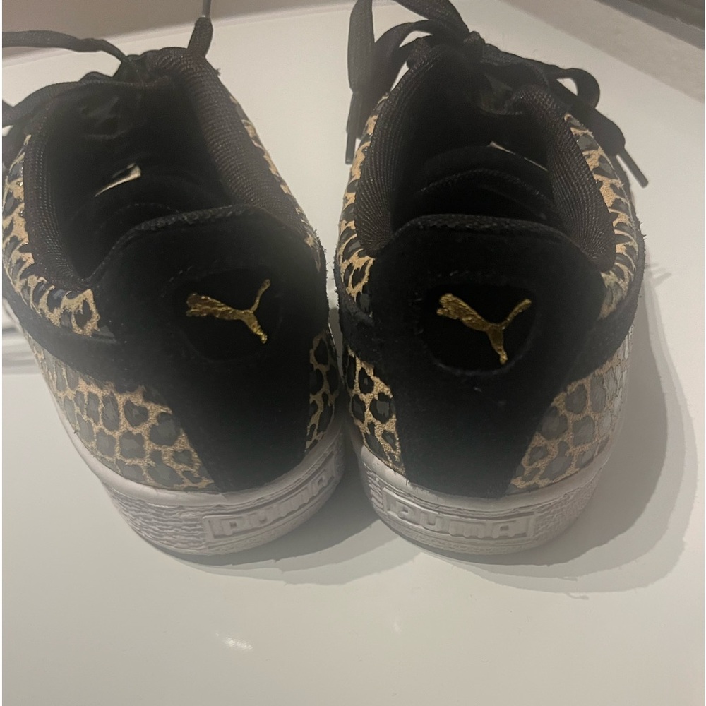 Puma